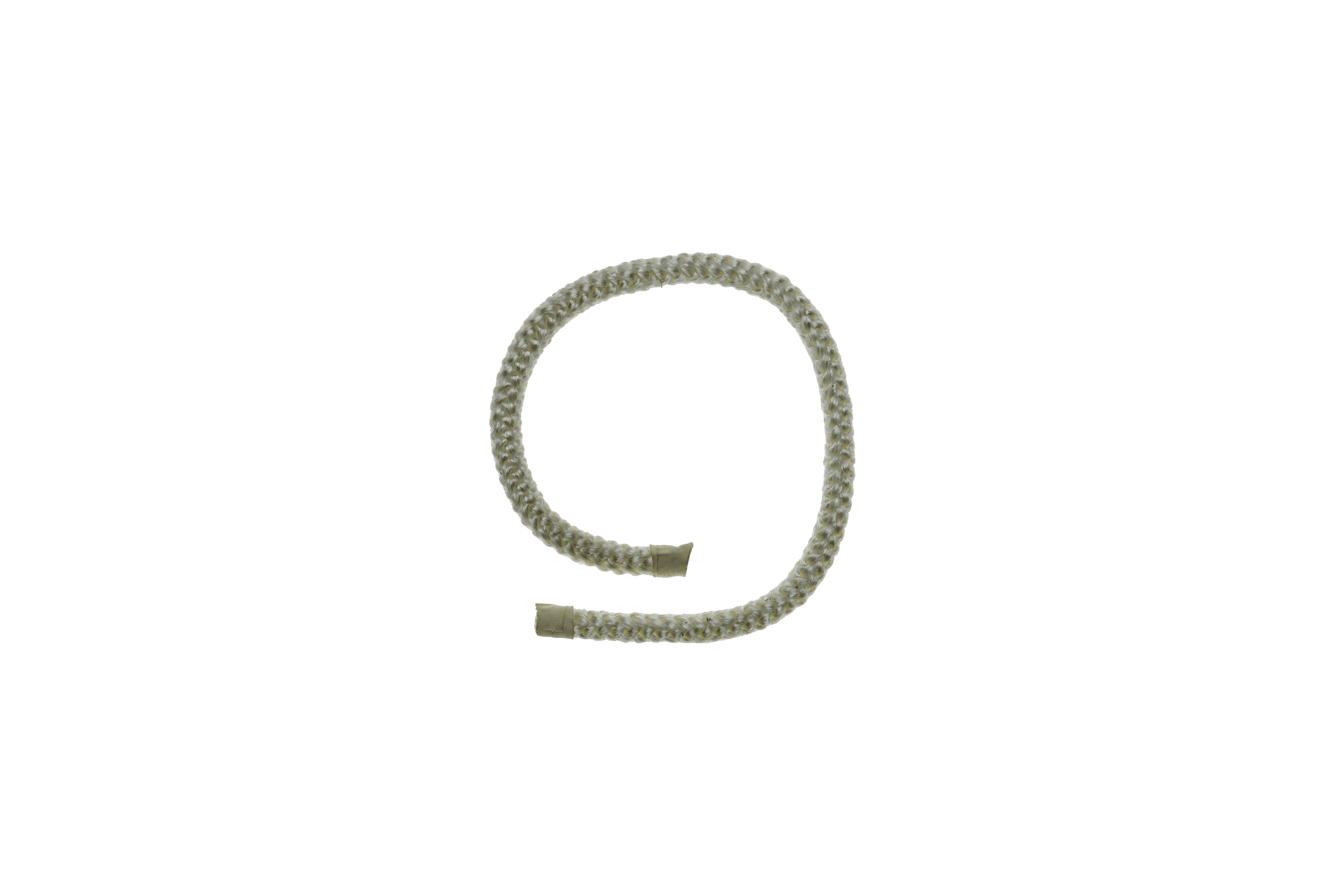 Brötje Brennerdichtung vorne BOB