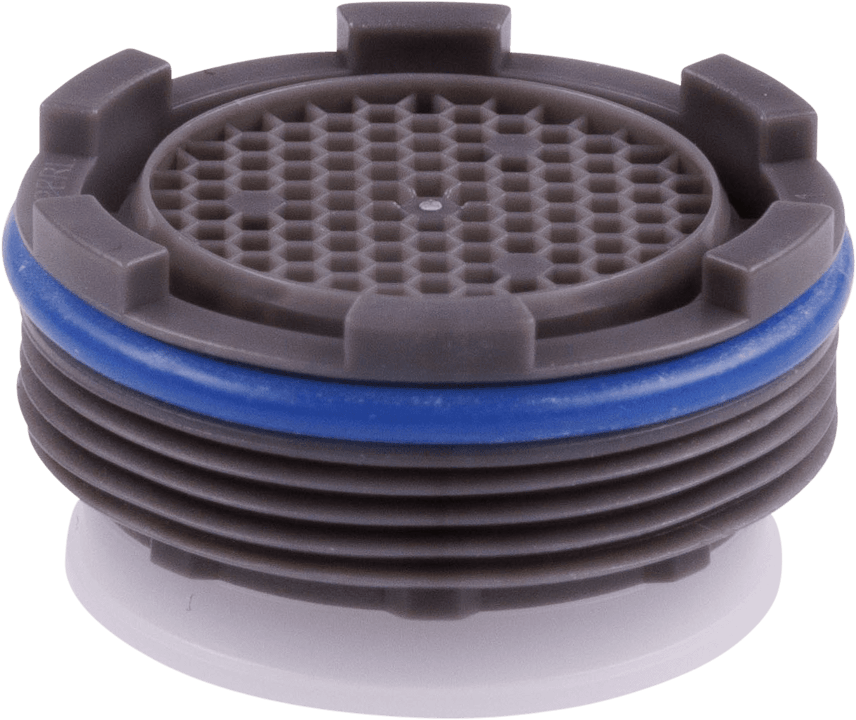 Hansa Strahlregler Cache M 24 x 1 HC 6L/min