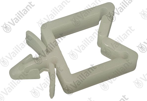 Vaillant Clip,Kabel eloBLOCK