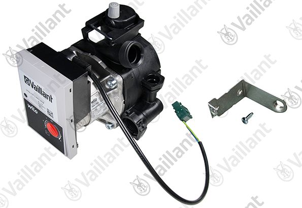VA Pumpe Vaillant-Nr. 0020227991