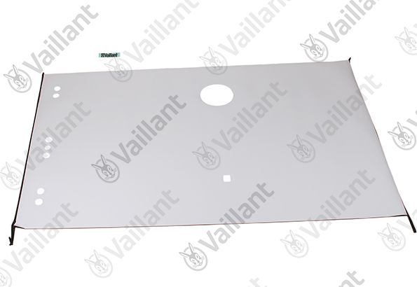 VA Mantel Vaillant-Nr. 0020249432
