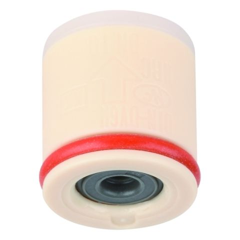 Grohe Rückflussverhinderer-Patrone