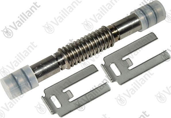 VA Schlauch Vaillant-Nr. 0020096384