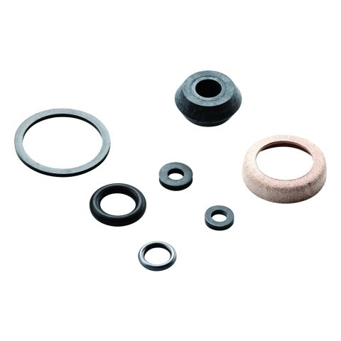 Grohe Dichtungssatz f.Druckspüler