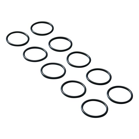 Grohe O-Ringe (10 Stück)