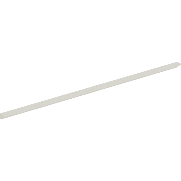 GE Griff für Unterschrank für WT Breite 60 cm, Acanto, sand
