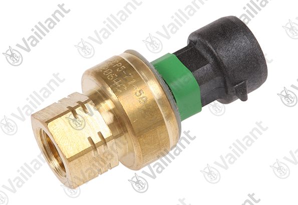 Vaillant Sensor,Niederdrucksensor