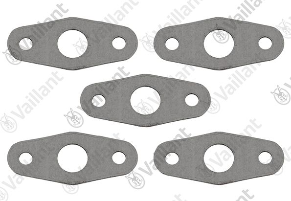 VA Dichtung, (5 St.) Vaillant-Nr. 0020232030