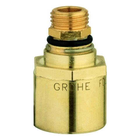 GROHE Oberteil 48042 .