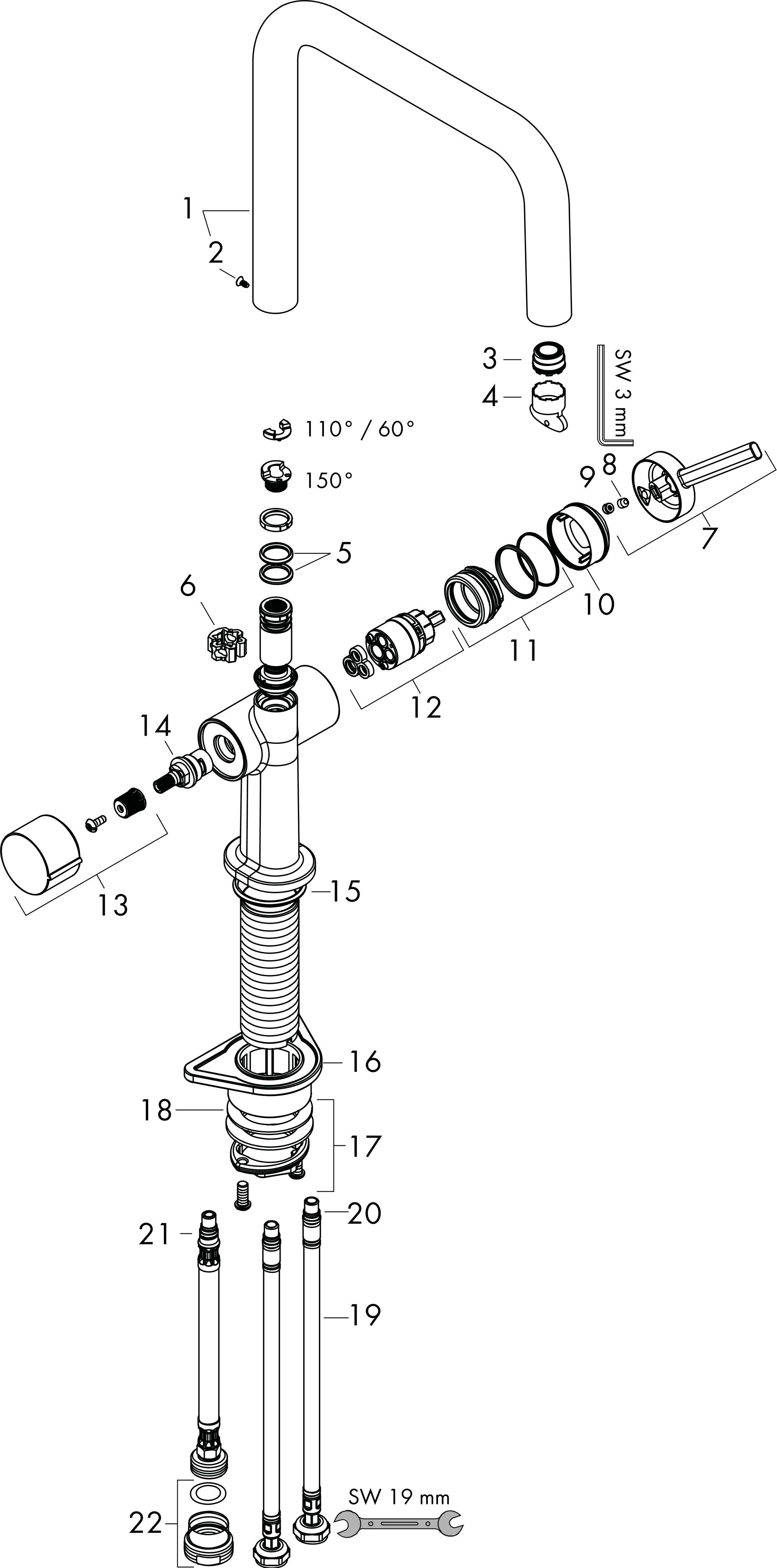 carousel image