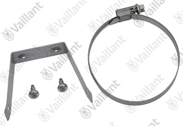 VA Halter Vaillant-Nr. 0020232022