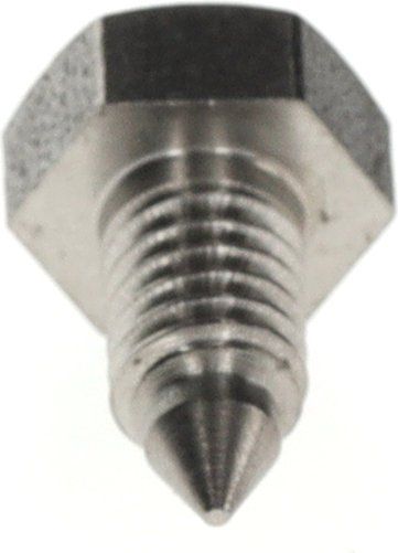 Junkers Schraube (10x) M6x10 für ASE..