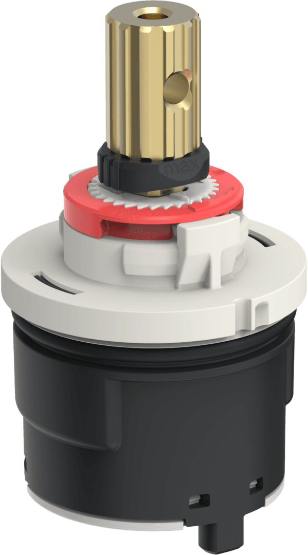 HA Kartusche Oras Group 1014428V 3.0