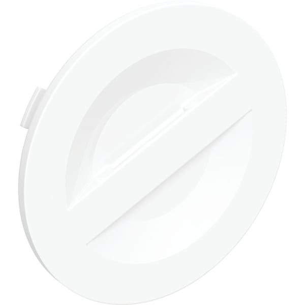 GE Abdeckung f. Batt.-Fach Fernbedienung für Geberit AquaClean