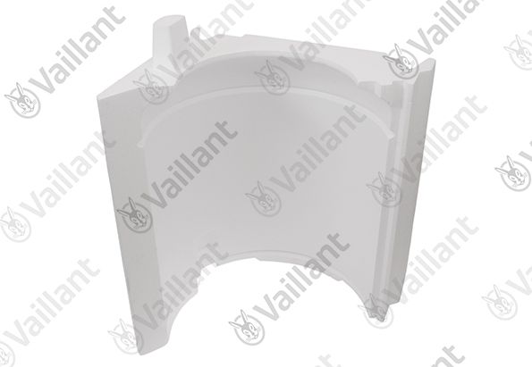 VA Isolierung Vaillant-Nr. 0020232011
