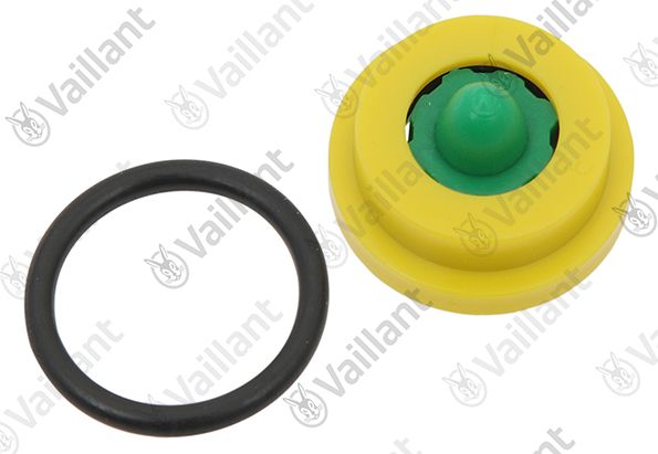 Vaillant Wassermengenbegrenzer,kpl. VCW. ../3 -C,-E,-7,-9 (7,3 l)