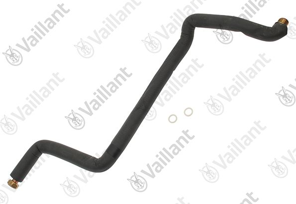 VA Rohr Vaillant-Nr. 0020198255