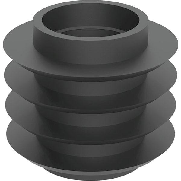 Geberit Manschette EPDM