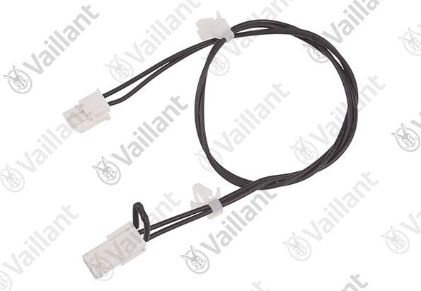 Vaillant Kabel