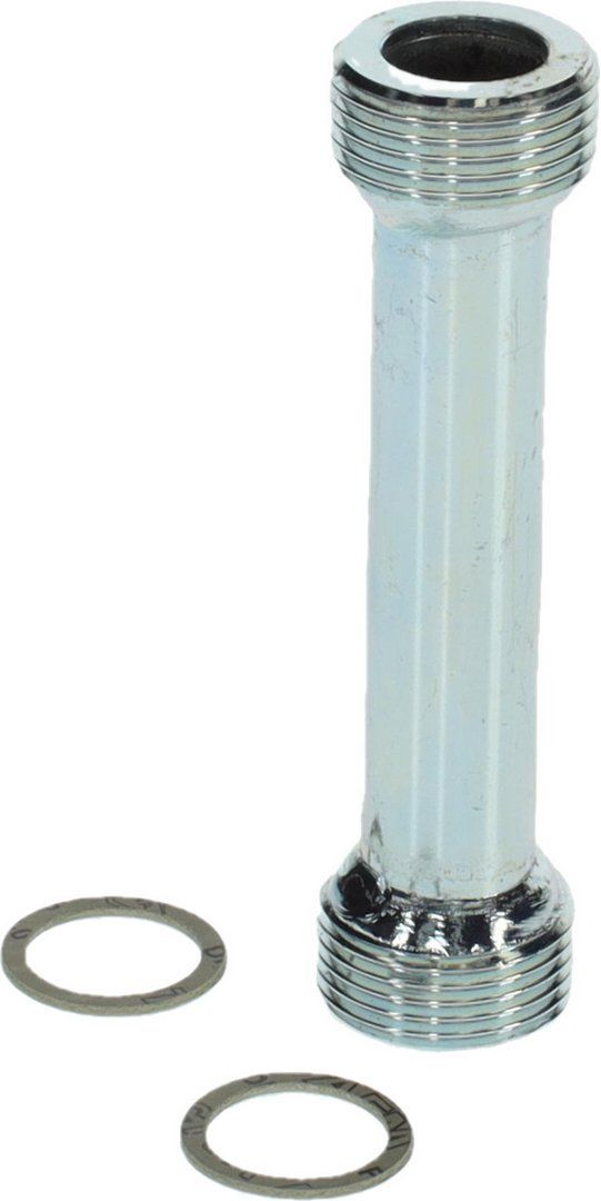 BOSCH Ersatzteil TTNR: 7736701185 Zwischenstück