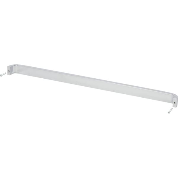 GE Griff für WT-Unterschrank für WT Renova Compact, Breite 60 cm