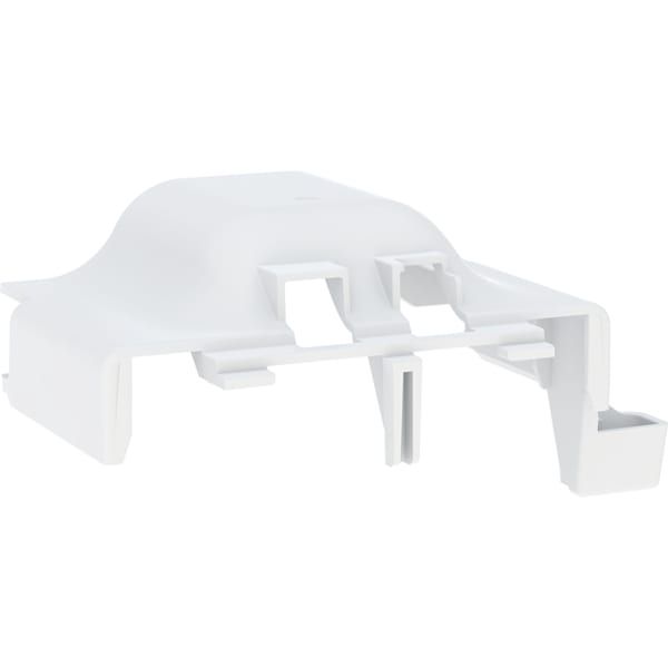 GE Abdeckung für Lagerbock Zubehoer