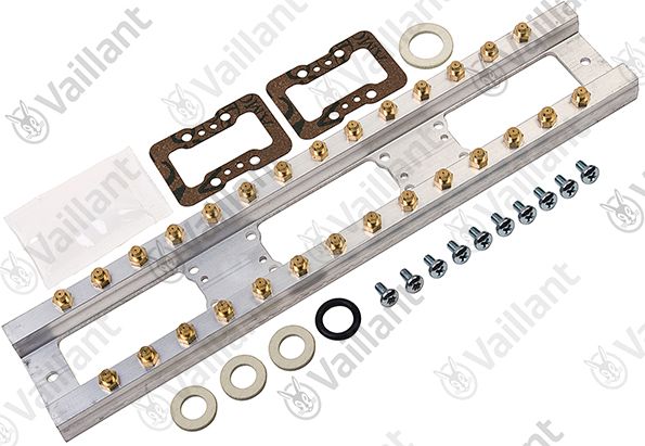 VA Düsenstock Vaillant-Nr. 0010031422