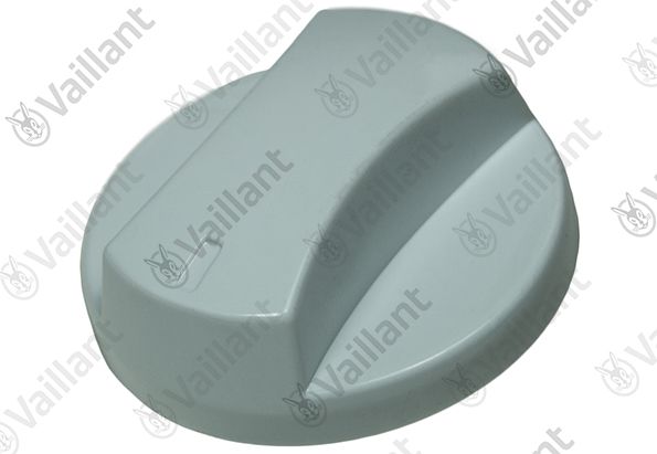 VA Knopf Vaillant-Nr. 0020122785