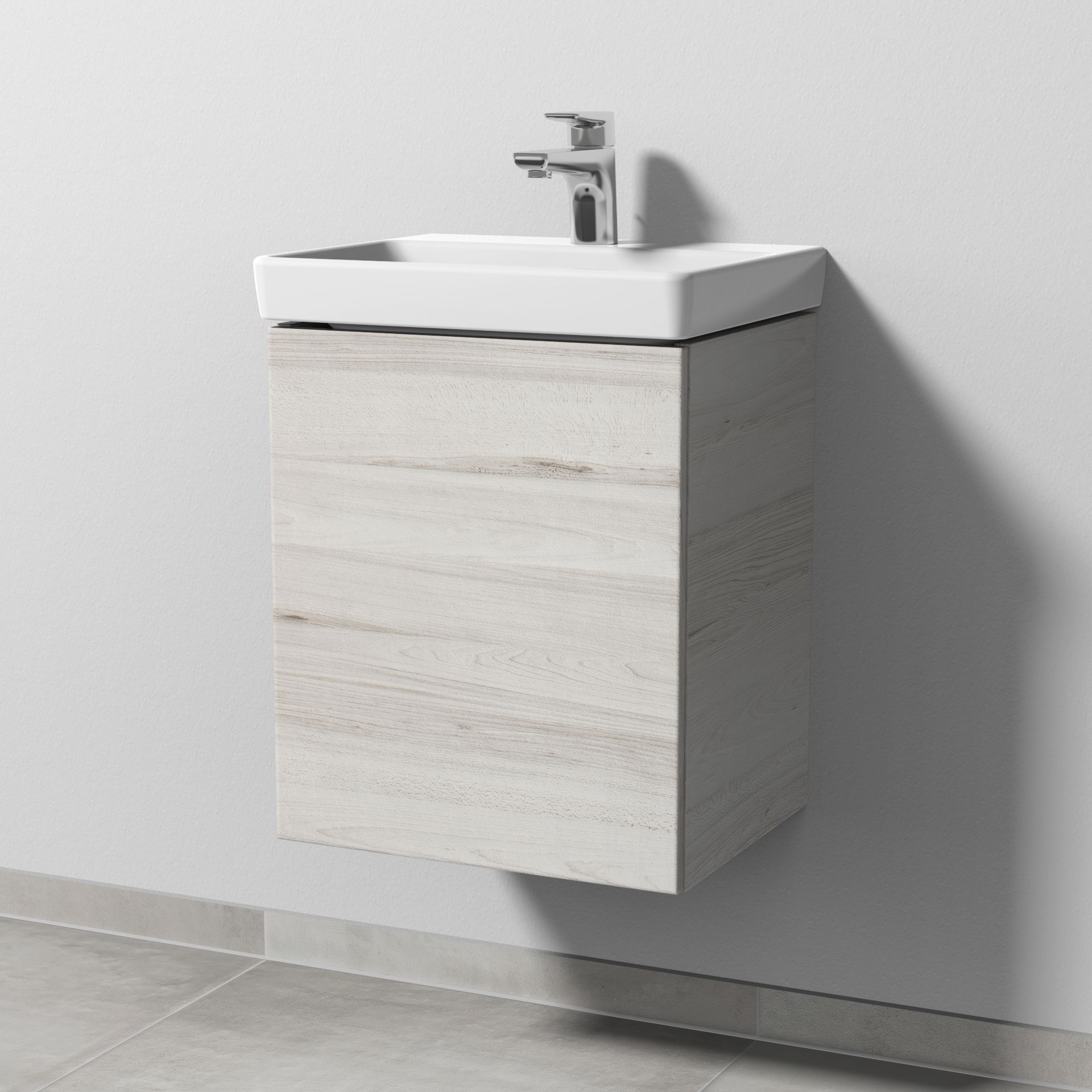 carousel image
