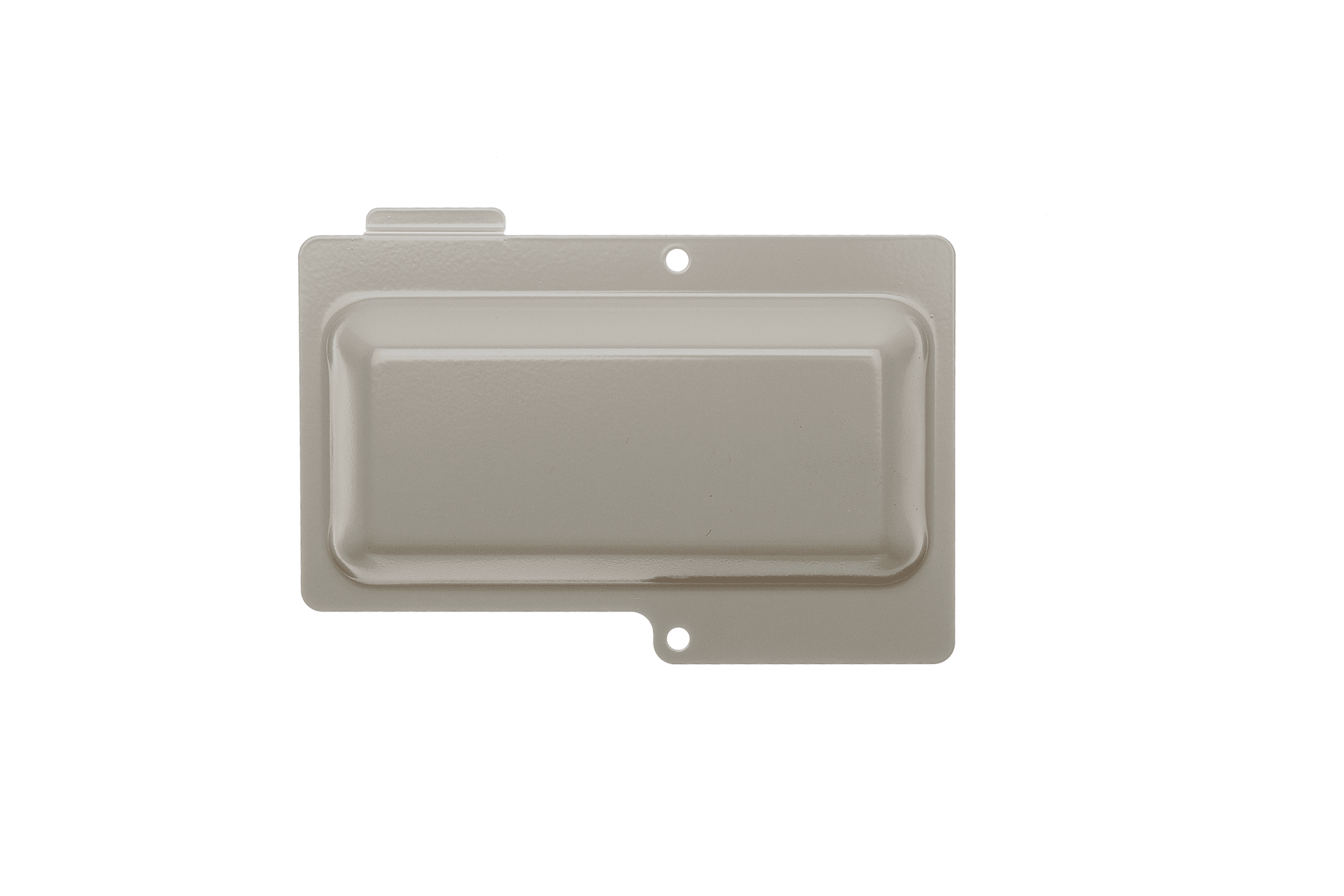 BRÖTJE Deckel AWHP 6 MR-3