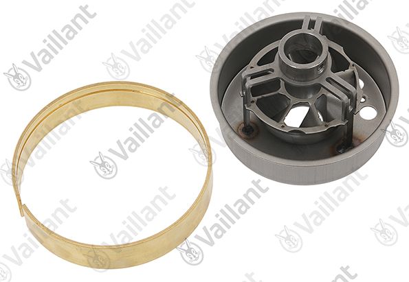 Vaillant Halter,Luftdüse VKO 356/3-7