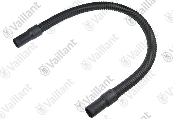 Vaillant Schlauch VKO 256-356/3-7
