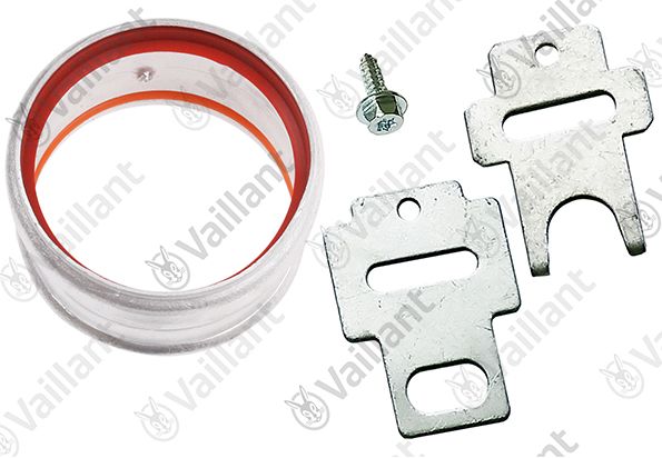Vaillant Adapter MAG 11,14-2/0