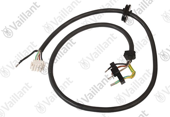 VA Kabelbaum, Wechselrichter 3PH Vaillant-Nr. 0020273271
