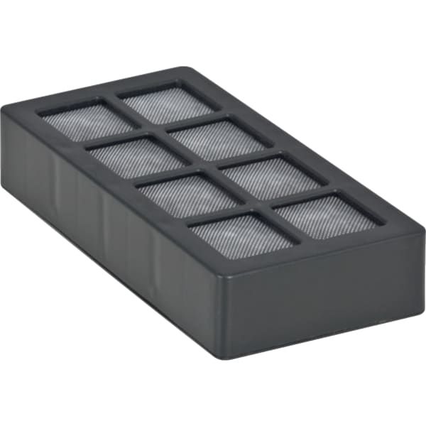 Geberit Aktivkohlefilter Typ 1 f.Sigma40 Betätigungspl. m.Geruchsabsaugung Umluft