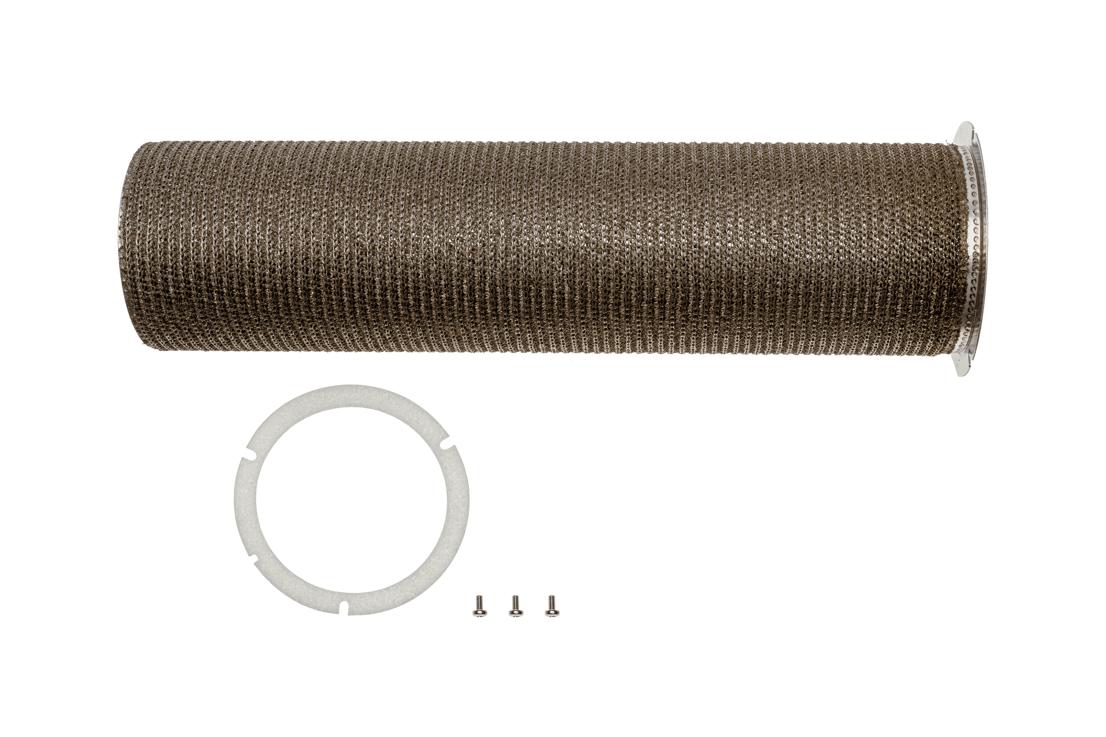 Brötje Brennerrohr SGB 170 E