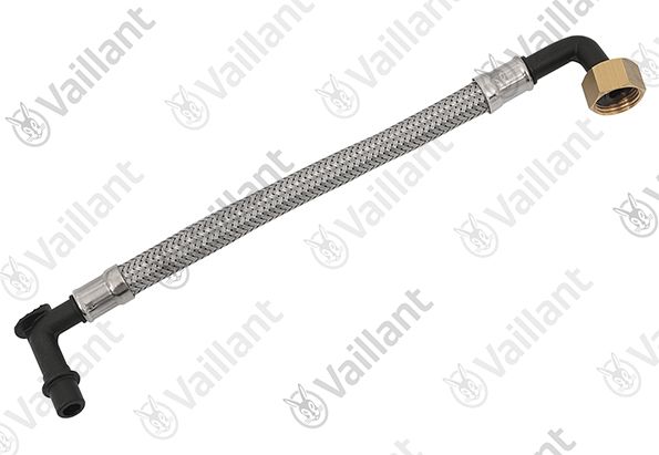 Vaillant Schlauch eloBLOCK