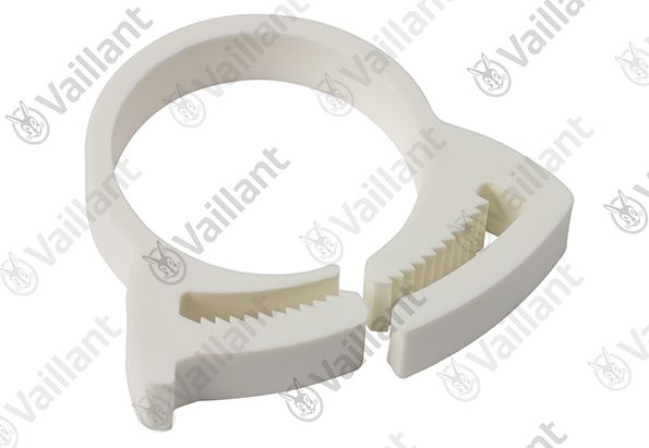 VA Clip Vaillant-Nr. 0010033444