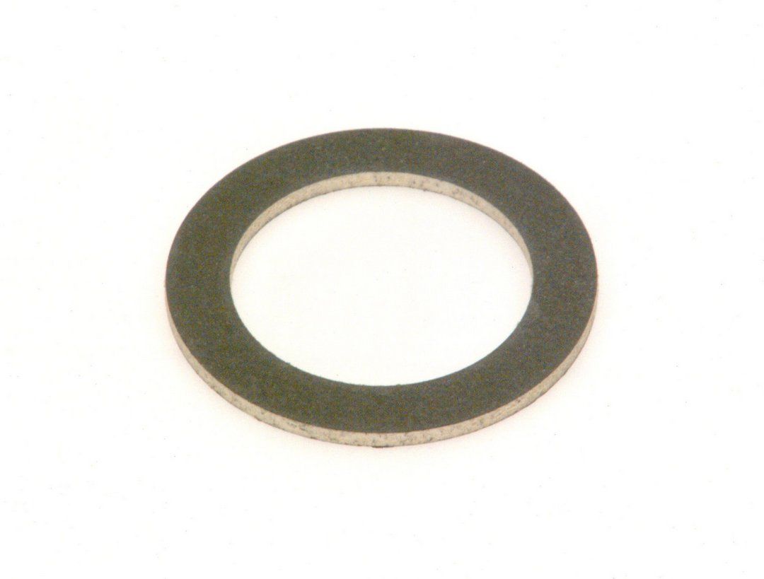 BOSCH Ersatzteil TTNR: 8738204368 Dichtung 39x30x2 (10x)