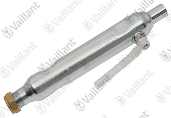 Vaillant Rohr Solarstation /5