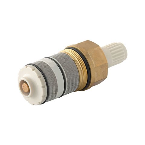 Kludi Temperaturregeleinheit f.AP-Thermostate