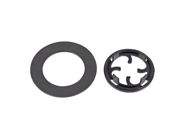 Ideal Standard Ablaufdichtung