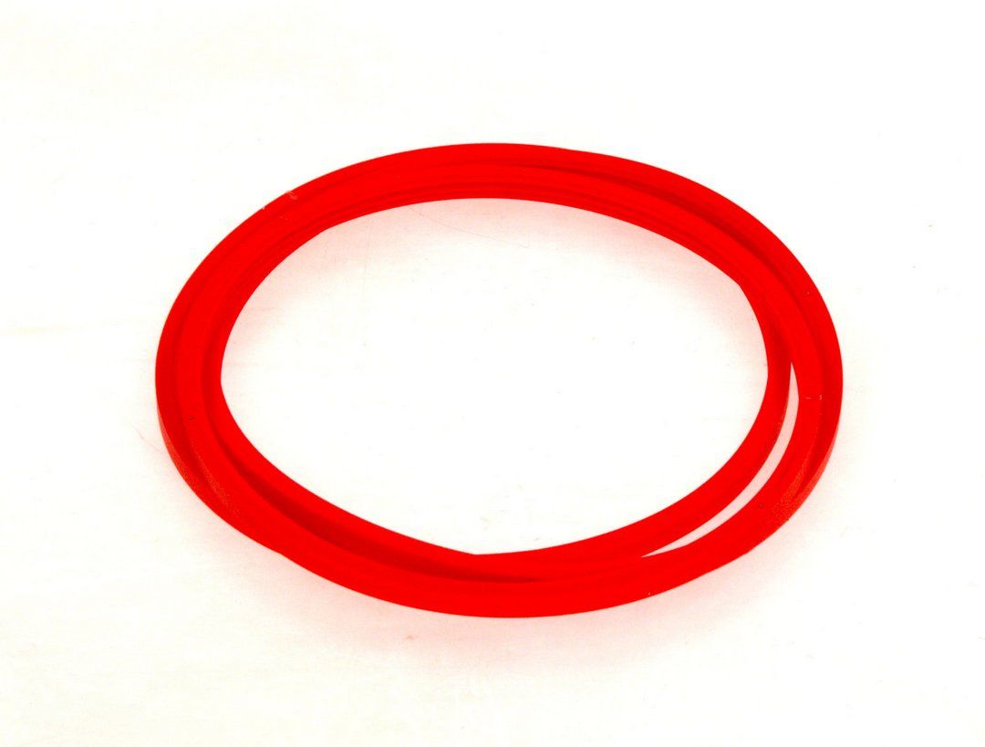 BOSCH Ersatzteil TTNR: 8738804970 Dichtung Di=122 RLU (3x) everp.