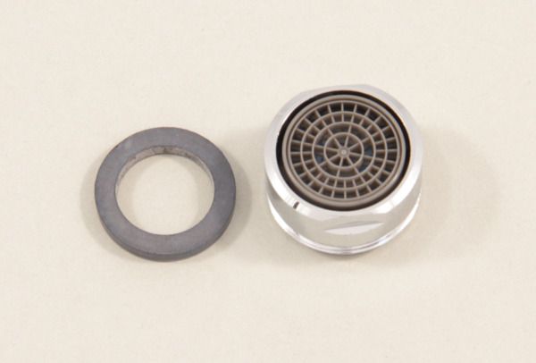 Ideal Standard Strahlregler MELOH M24x1mm chrom