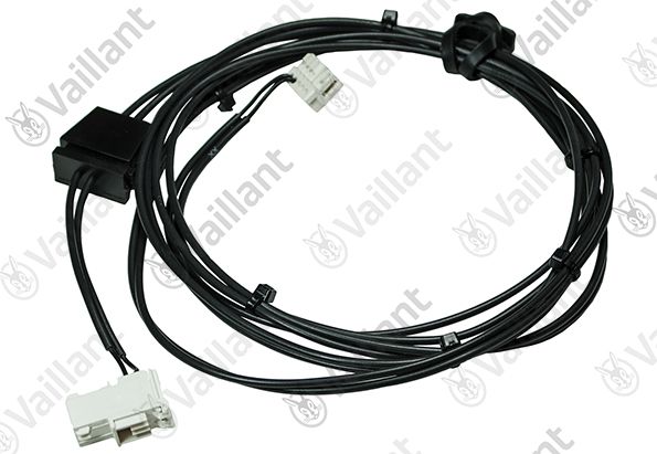 VA Kabel Vaillant-Nr. 0020187801