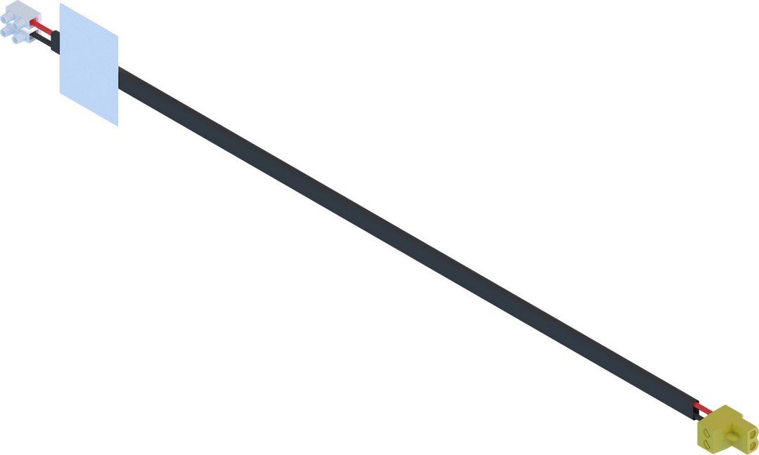 BOSCH Ersatzteil TTNR: 8738213809 Kabel (Smart Grid)