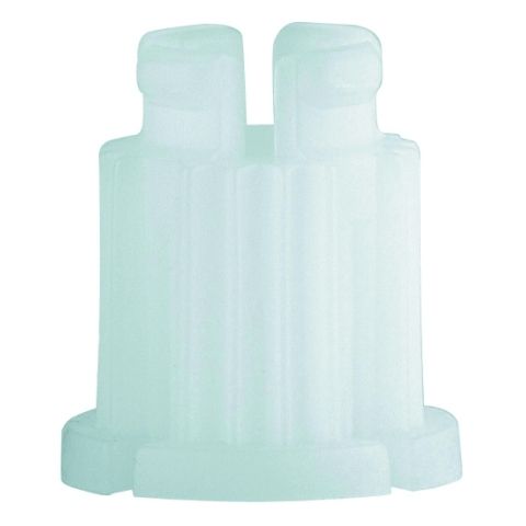 Grohe Schnappeinsatz VPE 10 Stck.