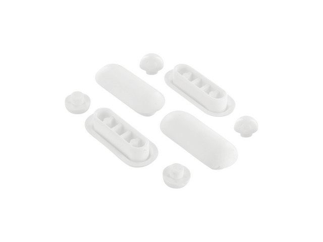 Ideal Standard Pufferset CONNECT