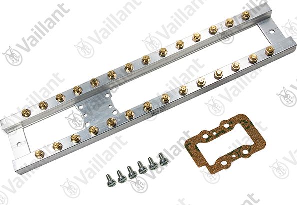 VA Düsenstock Vaillant-Nr. 0010026278
