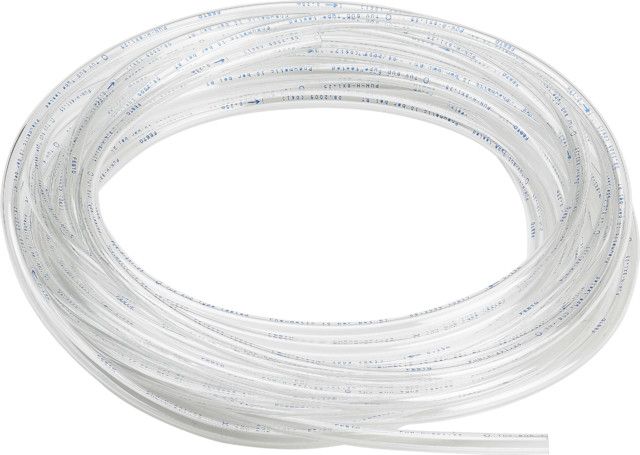 Viega Schlauch 4987.54 in 8m grau